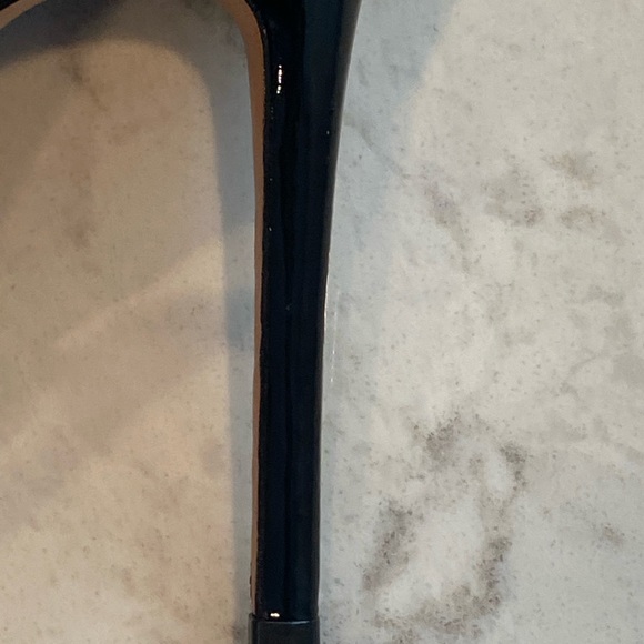 Schutz Heels size 7 - Picture 8 of 12